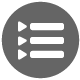TEST I LLAVOR: ListaNegocios.com